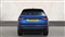 Skoda Kodiaq Image 8