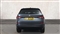 Skoda Kodiaq Image 10
