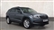 Skoda Kodiaq Image 1