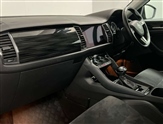 Skoda Kodiaq Image 2