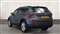 Skoda Kodiaq Image 3