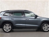 Skoda Kodiaq Image 5