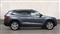 Skoda Kodiaq Image 5