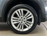 Skoda Kodiaq Image 6
