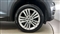 Skoda Kodiaq Image 6