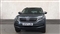 Skoda Kodiaq Image 9