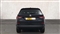 Skoda Kodiaq Image 10