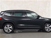 Skoda Kodiaq Image 5