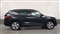 Skoda Kodiaq Image 5