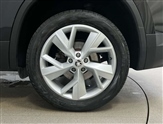 Skoda Kodiaq Image 6