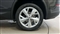 Skoda Kodiaq Image 6