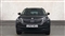 Skoda Kodiaq Image 9