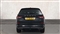 Skoda Kodiaq Image 10