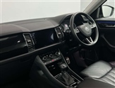 Skoda Kodiaq Image 2