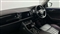 Skoda Kodiaq Image 2