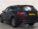 Skoda Kodiaq Image 3