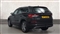 Skoda Kodiaq Image 3