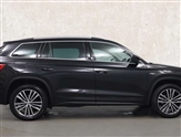 Skoda Kodiaq Image 5