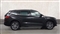 Skoda Kodiaq Image 5