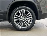 Skoda Kodiaq Image 6