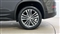 Skoda Kodiaq Image 6