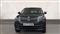 Skoda Kodiaq Image 9