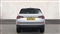 Skoda Kodiaq Image 10