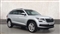 Skoda Kodiaq Image 1