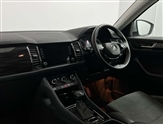 Skoda Kodiaq Image 2