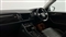 Skoda Kodiaq Image 2