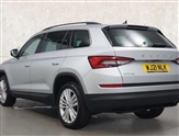 Skoda Kodiaq Image 3