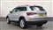 Skoda Kodiaq Image 3