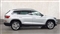 Skoda Kodiaq Image 5