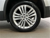 Skoda Kodiaq Image 6