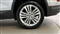 Skoda Kodiaq Image 6