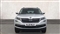 Skoda Kodiaq Image 9