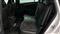 Skoda Kodiaq Image 10