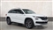 Skoda Kodiaq Image 1