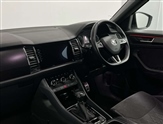 Skoda Kodiaq Image 2