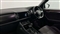Skoda Kodiaq Image 2