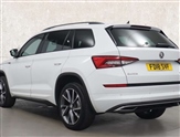 Skoda Kodiaq Image 3