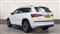 Skoda Kodiaq Image 3