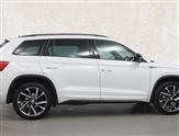 Skoda Kodiaq Image 4