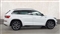 Skoda Kodiaq Image 4