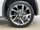 Skoda Kodiaq Image 5