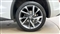 Skoda Kodiaq Image 5