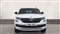 Skoda Kodiaq Image 8