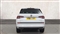 Skoda Kodiaq Image 9