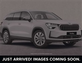 Skoda Kodiaq Image 1