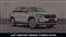 Skoda Kodiaq Image 1